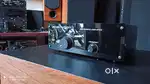 New customized Subwoofer power  amplifier for AVRs