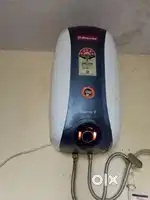 Racold Geyser 15 ltr for sale