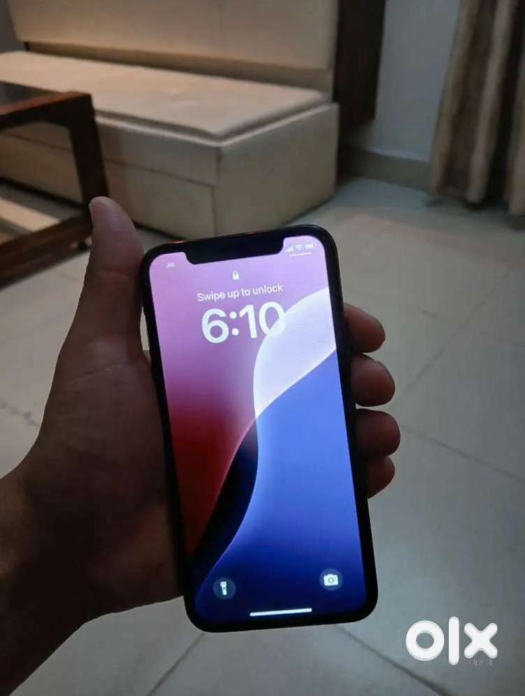 iPhone XS Max 256 GB