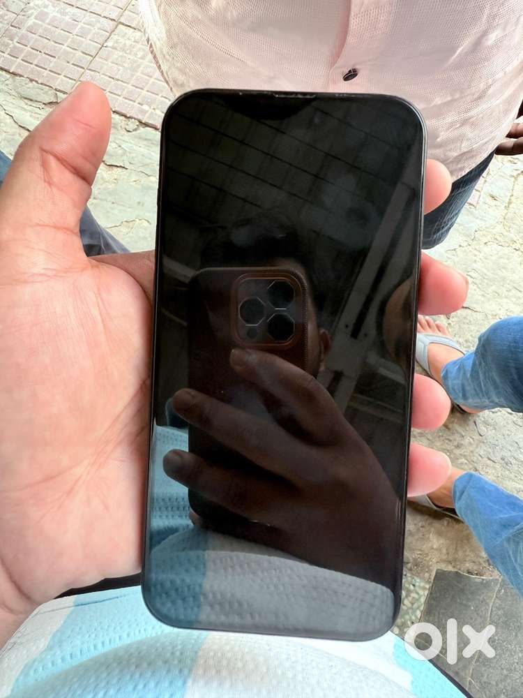 iphone 15 plus