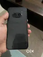 Nothing phone 2a
