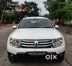 Renault Duster 85PS Diesel RxL, 2013, Diesel