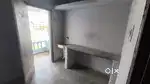 Rent for Office