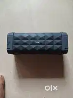 Boat Stone 650,10 Watt Bluetooth speakers