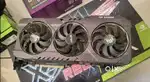 3060ti 3070ti Graphics Card and Motherboard in Great Condition