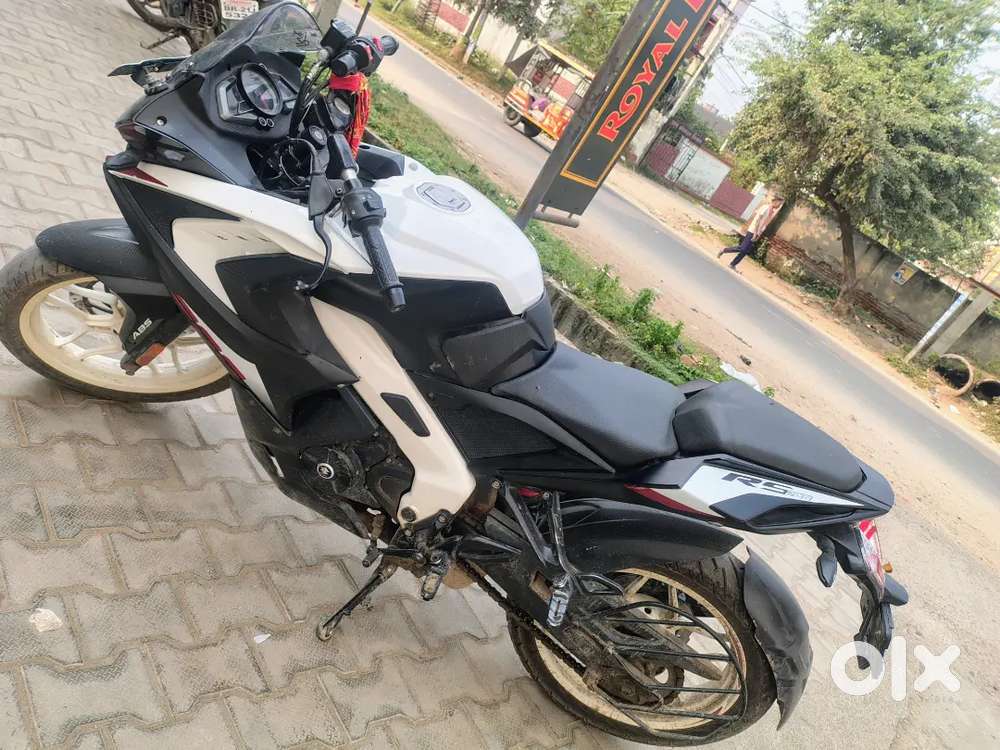 Patel nagar, Bihar Sharif, Nalanda