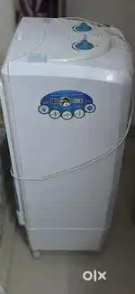 Symphony Diet 12T Tower Aircooler
