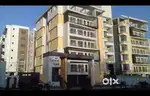 4bhk falt for rent Rich mount shahpura Gulmohar