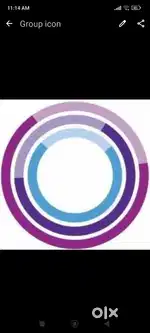 Waterproofing Site Supervisor/ Store Keeper
