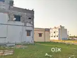 Gated Township villas and plots