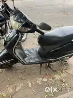Honda Activa