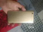 Mi 5a in full working condition for second phone
