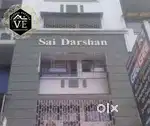 Sai Darshan