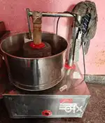 Hotel items for sale