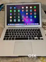Apple MacBook Air