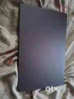 Samsung book 4