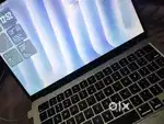 MACBOOK AIR M3