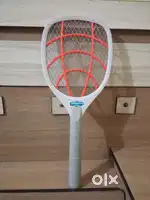 Moskito trap recate