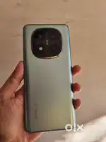 Redmi note 14 pro plus 8gb 256gb