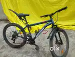 Unicoross, zebra Only Only