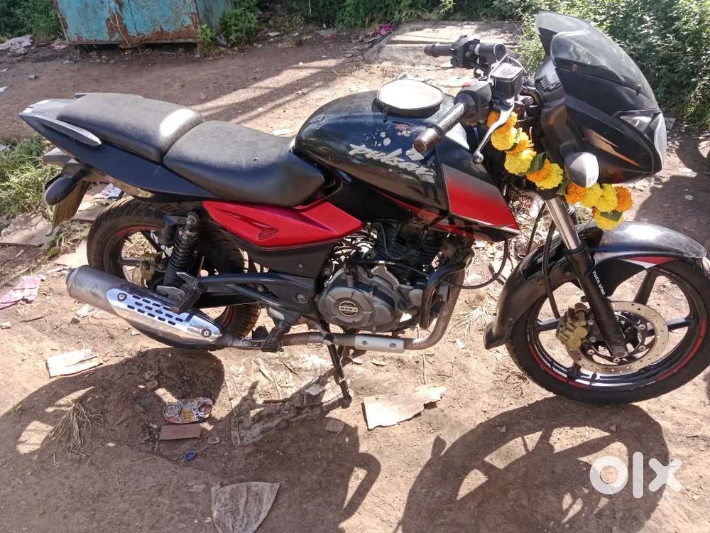 Arjunt sell