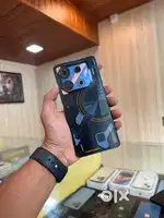 CHECKIT :- nfinix GT 10 Pro 8/256gb in Excellent Condition