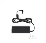 Acer 45W Thick Pin Power Adapter(Unused)