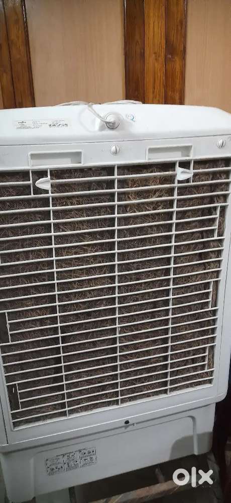 Ken star cooler/With stand