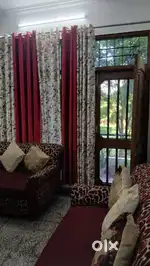 3bhk flat available for sale in Chandigarh