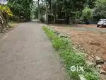 18 cent house plot near sfs school 4 lakh per cent & 9 cent  4.5 lak