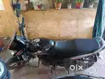 TVS Sport for sale