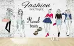 Leadis tailor
