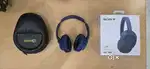 Sony CH720 N - for just 4800