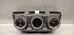 Swift top model ac volume button