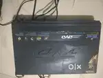 New condition