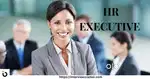 Female HR Executive wanted for Recruitment Processes