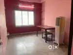 2bhk flat Keshtopur Samarpally near 206ft bridge
