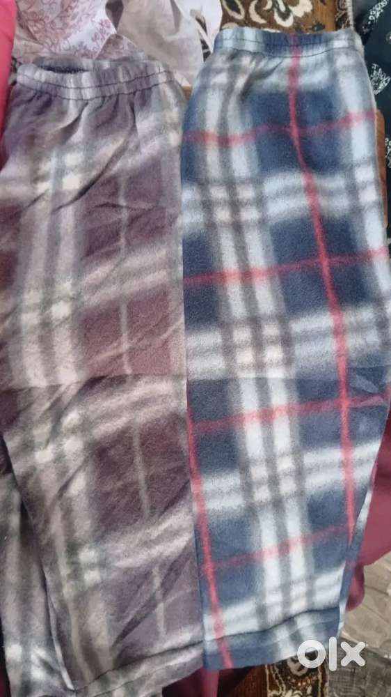 1 to 7 years old kids wear lot item negotiable