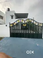 House for rent in Min Nagar Near RKR GRKS Matrix School Udumalpet