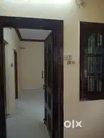 1BHK independent house for rent ,sekkadu