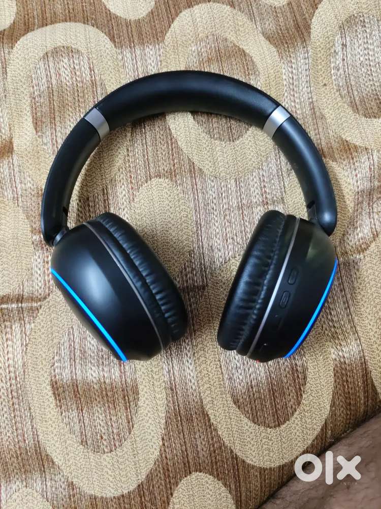 Headphones