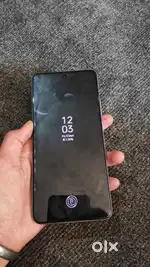 I want to sell my phone oppo k13 2 months old