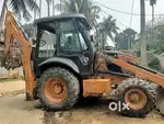 My Case 851ex machine is urgent selling