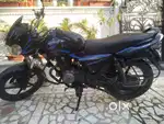 Discover 150