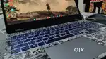 Lenovo LOQ rtx3050 6gb variant Gaming Laptop