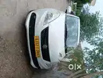 Maruti Suzuki Swift dzire tour s diesel