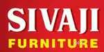 Covai-Wanted receptionist cum sales executive-Female candidate
