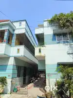 Flat for sale immediate Main road nearby property(negotiable)