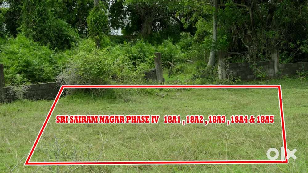 LOW BUDGET PROPERTY FOR SALE AT GST