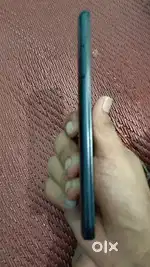 This phone 1 year ago buying. And this 2gb ram 16gb rom .